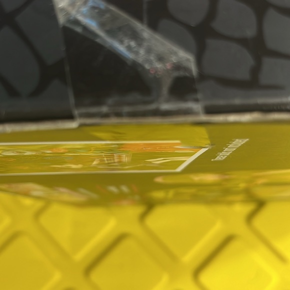 MONSTER HIGH - Die-Ner Set w/DRACULAURA - NIB - Picture 3 of 7